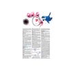 9782036076570-Petit Larousse illustré 2026-P_405188735_14-11