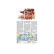 9782036076570-Petit Larousse illustré 2026-P_405188735_18-17