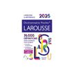 9782036068698-Dictionnaire Larousse Poche Plus 2026-P_405188747_1-0
