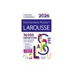 9782036068865-Dictionnaire Larousse Poche Plus 2026-P_405188747_9-8