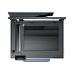 0197029469236-HP Impresora Multifunción OfficeJet Pro 8125E Inyección de Tinta WiFi A4 Color-P_405188780_1-36