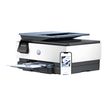 0197029469236-HP Impresora Multifunción OfficeJet Pro 8125E Inyección de Tinta WiFi A4 Color-P_405188780_18-42