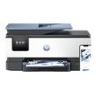 0197029469236-HP Impresora Multifunción OfficeJet Pro 8125E Inyección de Tinta WiFi A4 Color-P_405188780_21-44