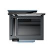 0197029469236-HP Impresora Multifunción OfficeJet Pro 8125E Inyección de Tinta WiFi A4 Color-P_405188780_25-23