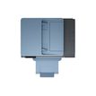 0197029469236-HP Impresora Multifunción OfficeJet Pro 8125E Inyección de Tinta WiFi A4 Color-P_405188780_28-45