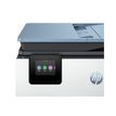 0197029469236-HP Impresora Multifunción OfficeJet Pro 8125E Inyección de Tinta WiFi A4 Color-P_405188780_33-19