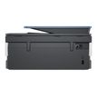 0197029469236-HP Officejet Pro 8125e All-in-One - Imprimante multifonction jet d'encre couleur A4 - USB-P_405188780_58-6