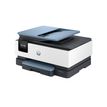 0197029469236-HP Officejet Pro 8125e All-in-One - Imprimante multifonction jet d'encre couleur A4 - USB-P_405188780_59-8