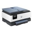 0197029469236-HP Officejet Pro 8125e All-in-One - Imprimante multifonction jet d'encre couleur A4 - USB-P_405188780_63-2