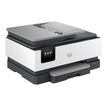 0197029469236-HP Impresora Multifunción OfficeJet Pro 8125E Inyección de Tinta WiFi A4 Color-P_405188780_69-31