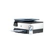 0197029469236-HP Impresora Multifunción OfficeJet Pro 8125E Inyección de Tinta WiFi A4 Color-P_405188780_71-27