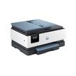0197029469236-HP Impresora Multifunción OfficeJet Pro 8125E Inyección de Tinta WiFi A4 Color-P_405188780_72-16