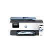 0197029469236-HP Impresora Multifunción OfficeJet Pro 8125E Inyección de Tinta WiFi A4 Color-P_405188780_76-12