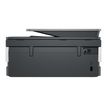 0197029469236-HP Impresora Multifunción OfficeJet Pro 8125E Inyección de Tinta WiFi A4 Color-P_405188780_77-24