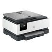 0197029469236-HP Impresora Multifunción OfficeJet Pro 8125E Inyección de Tinta WiFi A4 Color-P_405188780_81-14