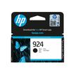 0199764687401-HP 924 - Noir - cartouche d'encre originale (KE0U6NE)-P_405188782_43-6