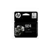 0199764687401-HP 924 - Noir - cartouche d'encre originale (KE0U6NE)-P_405188782_49-23