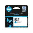 0199764687258-HP 924 - Cyan - cartouche d'encre originale (KE0U3NE)-P_405188784_2-19