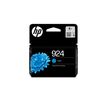 0199764687258-HP 924 - Cyan - cartouche d'encre originale (KE0U3NE)-P_405188784_46-23