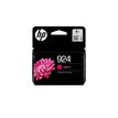 0199764687302-HP 924 - Magenta - cartouche d'encre originale (KE0U4NE)-P_405188786_47-31