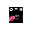 0199764687302-HP 924 - Magenta - cartouche d'encre originale (KE0U4NE)-P_405188786_49-16