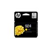 0199764687357-HP 924 - Jaune - cartouche d'encre originale (KE0U5NE)-P_405188788_31-19