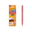 3086123737617-BIC KiDS Temporary Tattoo - Marqueur - non permanent - couleurs assorties-P_405188808_1-0