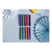 3086123737617-BIC KiDS Temporary Tattoo - Marqueur - non permanent - couleurs assorties-P_405188808_5-2