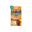3086123737112-BIC KiDS Temporary Tattoo - Sellos - no permanente - colores surtidos (paquete de 5)-P_405188809_2-2