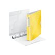 4002432120741-Leitz Active WOW SoftClick - Classeur à anneaux - largeur de dos : 52 mm - pour A4 (210 x 297 mm) - ca-P_405188810_1-0