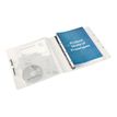 4002432120741-Leitz Active WOW SoftClick - Classeur à anneaux - largeur de dos : 52 mm - pour A4 (210 x 297 mm) - ca-P_405188810_3-3