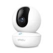 6971927234936-Imou RANGER RC 2K/3MP - caméra de surveillance intèrieur - blanc-P_405188834_1-0