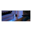 6971927234936-Imou RANGER RC 2K/3MP - caméra de surveillance intèrieur - blanc-P_405188834_3-3