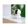 6971927234936-Imou RANGER RC 2K/3MP - caméra de surveillance intèrieur - blanc-P_405188834_4-4