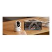 6971927234936-Imou RANGER RC 2K/3MP - caméra de surveillance intèrieur - blanc-P_405188834_5-2