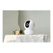 6971927234936-Imou RANGER RC 2K/3MP - caméra de surveillance intèrieur - blanc-P_405188834_6-5