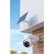 6976391037793-IMOU CELL PT SOL - Caméra de surveillance pour l'exterieur + Panneau solair-P_405188836_4-3