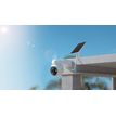 6976391037793-IMOU CELL PT SOL - Caméra de surveillance pour l'exterieur + Panneau solair-P_405188836_5-4