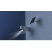 6976391037793-IMOU CELL PT SOL - Caméra de surveillance pour l'exterieur + Panneau solair-P_405188836_6-5