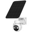 6976391037793-IMOU CELL PT SOL - Caméra de surveillance pour l'exterieur + Panneau solair-P_405188836_8-7