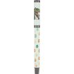 3664447169842-Stylo plume Animaux - 5 decors assortis - Oberthur-P_405188844_1-0