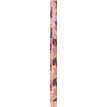 3664447170039-Stylo roller a cartouche Floraison - 5 decors assortis - Oberthur-P_405188856_1-0