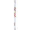 3664447170039-Stylo roller a cartouche Floraison - 5 decors assortis - Oberthur-P_405188856_2-1
