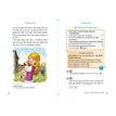 9782091931814-L'énigme des vacances - The refuge in danger - anglais - de la 6e à la 5e-P_405188884_4-4
