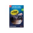 9782091934204-L'énigme des vacances - Escape game : Dans les galeries du Louvre - de la 6e à la 5e-P_405188886_1-0