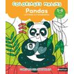 9782095029739-Coloriages malins - Pandas : lettres et nombres - 5-6 ans GS-P_405188914_1-0
