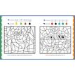9782095029739-Coloriages malins - Pandas : lettres et nombres - 5-6 ans GS-P_405188914_2-1