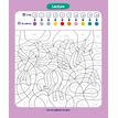 9782095029654-Coloriages malins - Licornes : lecture et calcul - 6-7 ans CP-P_405188915_2-1