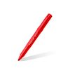 4007817012628-STAEDTLER Noris 340 - Feutre - non permanent - couleurs assorties - encre à l'eau - 3 mm -P_405188997_4-2