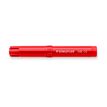 4007817012628-STAEDTLER Noris 340 - Feutre - non permanent - couleurs assorties - encre à l'eau - 3 mm -P_405188997_6-3